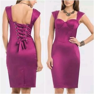 Guess By Marciano BROOKE Dress